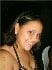 anny04