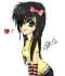 annye