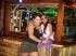 annygaby5