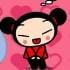 annym