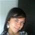 Yessi Alva