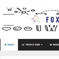 Foxnet España