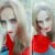 Jessica Maria Garcia Noal