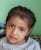 Cosme Lopez