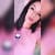 brigitte quiroz hernandez