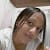 Dayana Flórez Narváez