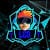 Leo YT