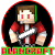 Alancratf Colombia