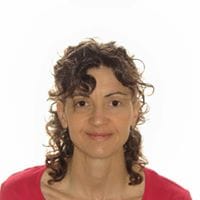 Belen Rodes Molto