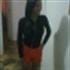 Claudia M. Almonte Arias