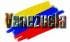 anto2311