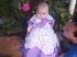 anto_20_son
