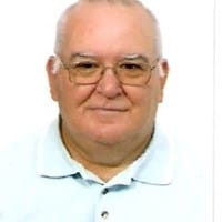 Antonio BENITEZ RAMIREZ