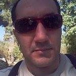 Antonio Gallardo Martin