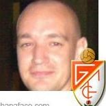 antoniojrein