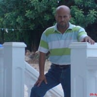 Antonio Mª claret