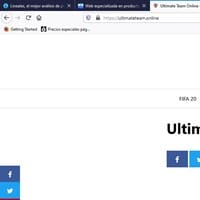 Ultima Team Online