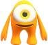 anuack