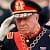 Augusto Pinochet