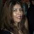 Claudia Liliana Aguirre Gallego