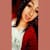Shirley Botello