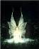 anyelux
