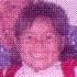 anyruiz