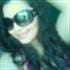 Nohemar Adriz Romero Mvrz