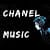 CHANEL MUSIC