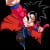 GOKU XENO