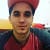 Ezequiel Garcia