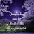Griselda Herrejon Ruiz