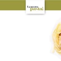 La Nostra Pasta