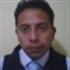 Carlos Cajamarca Morales