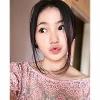 Sinta fransisca