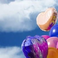 Globo Dream