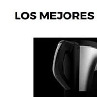 Robots De Cocina Club