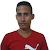 Raul Liens Gomez