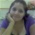 tania Tania Ayala