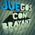 brayant HD