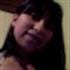 Leidy Yohana Lopez