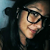 Ivon Mayerly Baena Jaimes