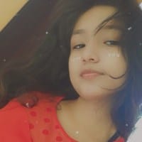 sami Torres R.