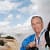 Josep Gil
