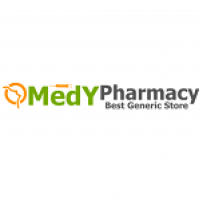 medy pharmacy