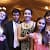 FAMILIA LOPEZ