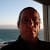 Leslie du Toit