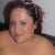 Monica Crespo