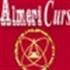 Almeri Curs