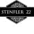 Stenfler 22